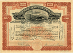 Consolidated-Arizona-Smelting 