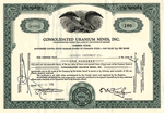 Consolidated-Uranium-Mines-Inc.-Nevada 