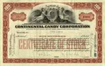 Continental-Candy 