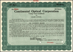 Continental-Optical 