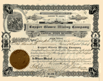 Copper-Glance-Mining 