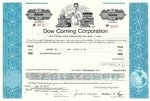Dow-Corning