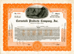 Cornstock-Products 
