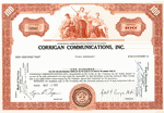 Corrigan-Communications