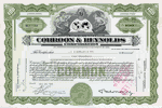 Corroon-Reynolds-Insurance 