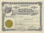 Craig-Oil-Tool 