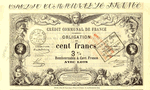 Credit-Communal-De-France 