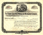 Cripple-Creek-Gold-Mining-Development 