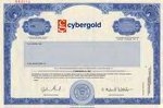 Cybergold