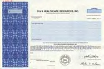 D-K-Healthcare-Resources 