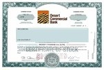 Desert-Commerical-Bank