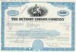 Detroit-Edison