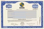 Network-Solutions