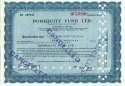 Dome-Equity-Fund