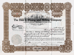 Dan-J.Mining-Milling 