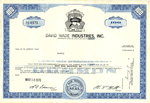 David-Wade-Industries-Inc.-Delaware 