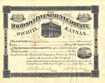 Davidson-Investment 