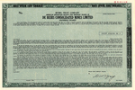 De-Beers-Consolidated-Diamond-Mines