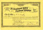 Deadwood-Central-Railroad 