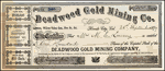 Deadwood-Gold-Mining 