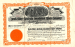 Death-Valley-Arcalvada-Consolidated-Mines-Dawson-Mining-D 