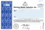 Denning-Mobile-Robotics