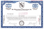 Der-Wienerschnitzel-International 