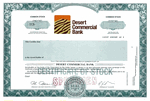 Desert-Commercial-Bank-Palm-Desert-California 