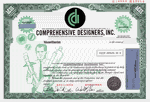 Comprehensive-Designers