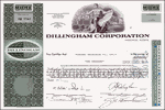 Dillingham 
