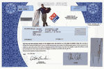 Domino's-Pizza