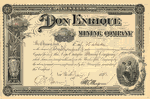 Don-Enrique-Mining 