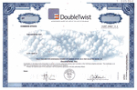 DoubleTwist 
