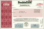 Doubleclick-Internet-Advertising 