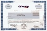 DrKoop.com