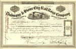 Dubuque-Sioux-City-Rail-Road 