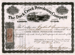 Duck-Creek-Petroleum 