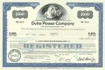 Duke-Power