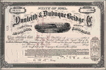Dunleith-Dubuque-Bridge 