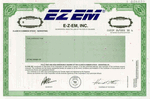 E-Z-EM