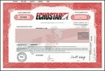 ECHOSTAR