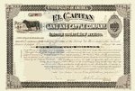El-Capitan-Land-Cattle