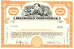 Electrolux