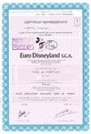 Euro-Disney