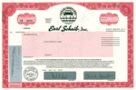 Earl-Scheib-Inc-Famous-Car-Paint 