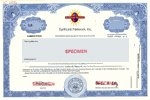 EarthLink-Network