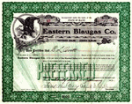 Eastern-Blaugas 