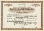 Eastern-Baseball-Club 