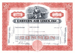 Eastern-Air-Lines-Stock-Certificate 