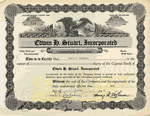 Edwin-H.Stuart-Incorporated-Pittsburgh 